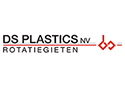 DS Plastics