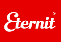 Eternit