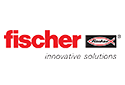 Fischer