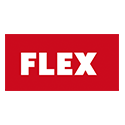 Flex