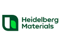 Heidelberg Materials