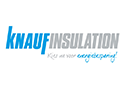 Knauf Insulation
