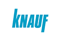 Knauf
