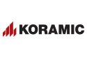 Koramic