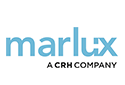 Marlux