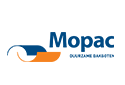 Mopac
