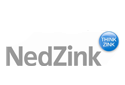 NedZink