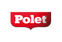 Polet