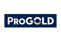 Progold
