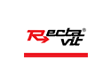 Rectavit