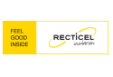 Recticel