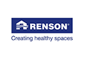 Renson