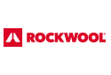 Rockwool