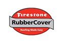 RubberCover