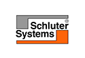 Schluter Systems