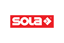 Sola