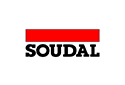 Soudal