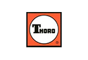 Thoro