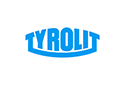 Tyrolit