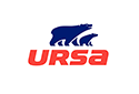 Ursa