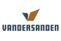 Vandersanden