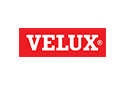 Velux