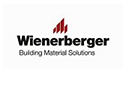 Wienerberger