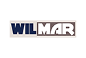 Wilmar